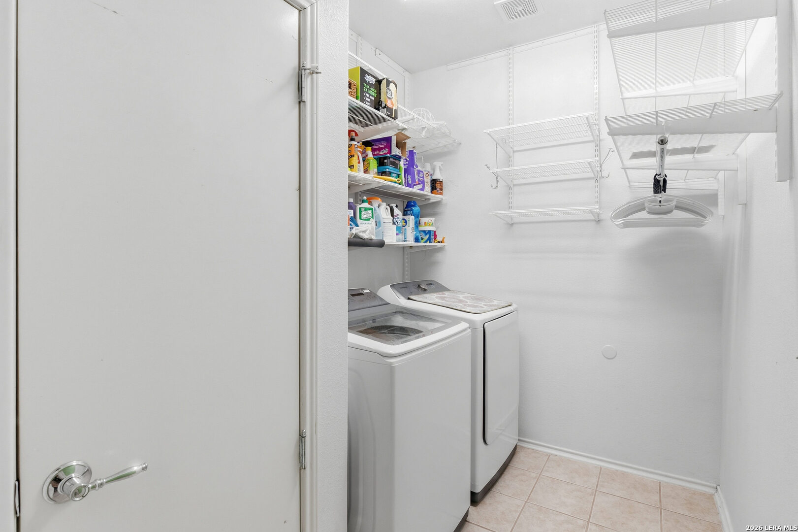 532 Rooster Schertz, TX 78154 - Photo 33 of 43