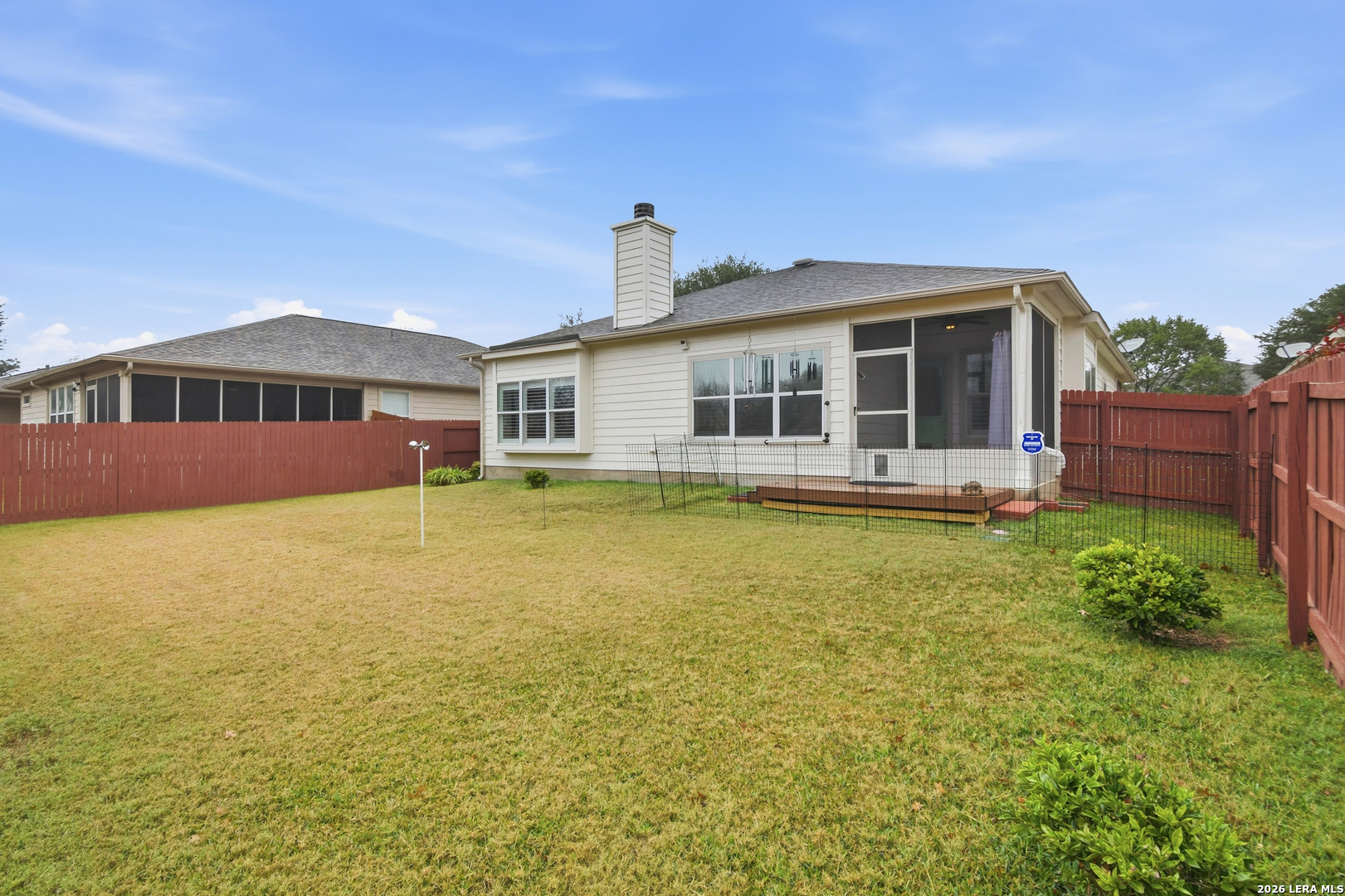 532 Rooster Schertz, TX 78154 - Photo 39 of 43