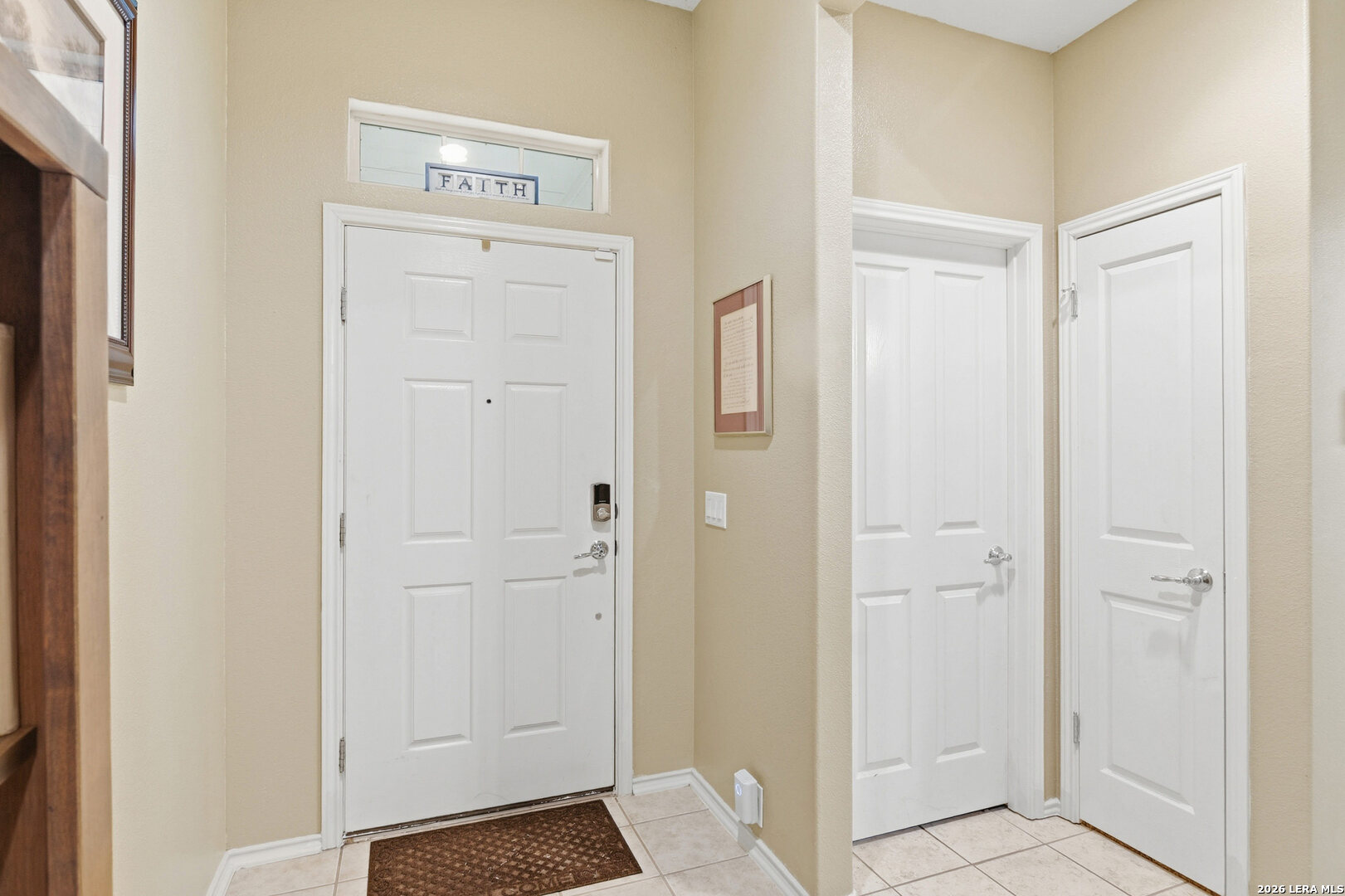 532 Rooster Schertz, TX 78154 - Photo 4 of 43