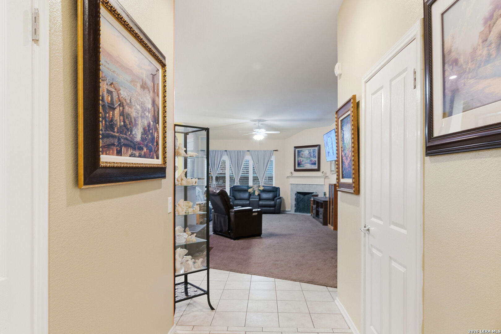 532 Rooster Schertz, TX 78154 - Photo 5 of 43