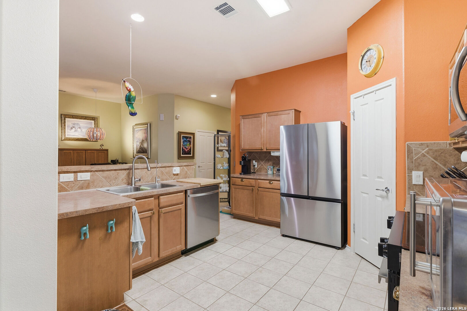 532 Rooster Schertz, TX 78154 - Photo 7 of 43