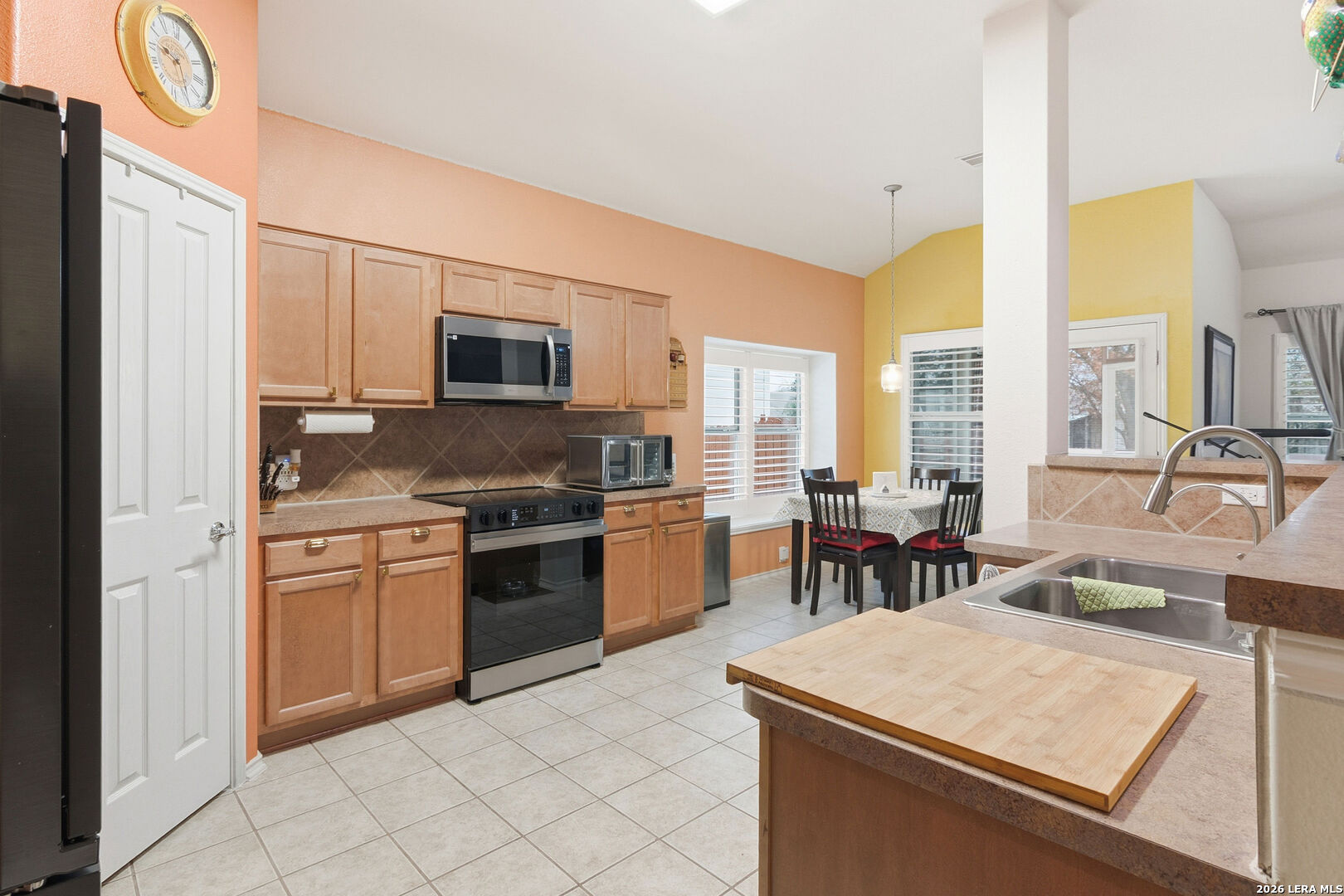 532 Rooster Schertz, TX 78154 - Photo 9 of 43