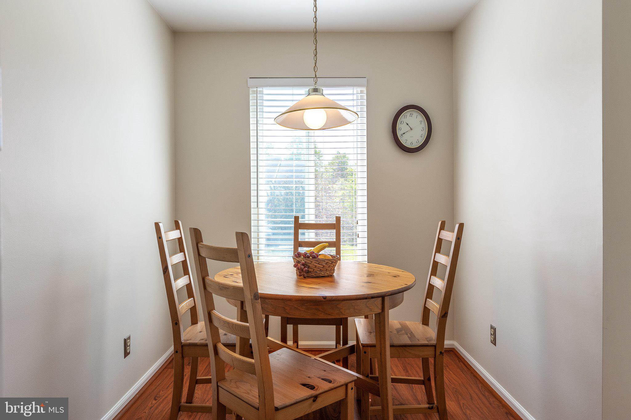 208 Johnce Road Newark, DE 19711 - Photo 11 of 25 Gallery Image 11