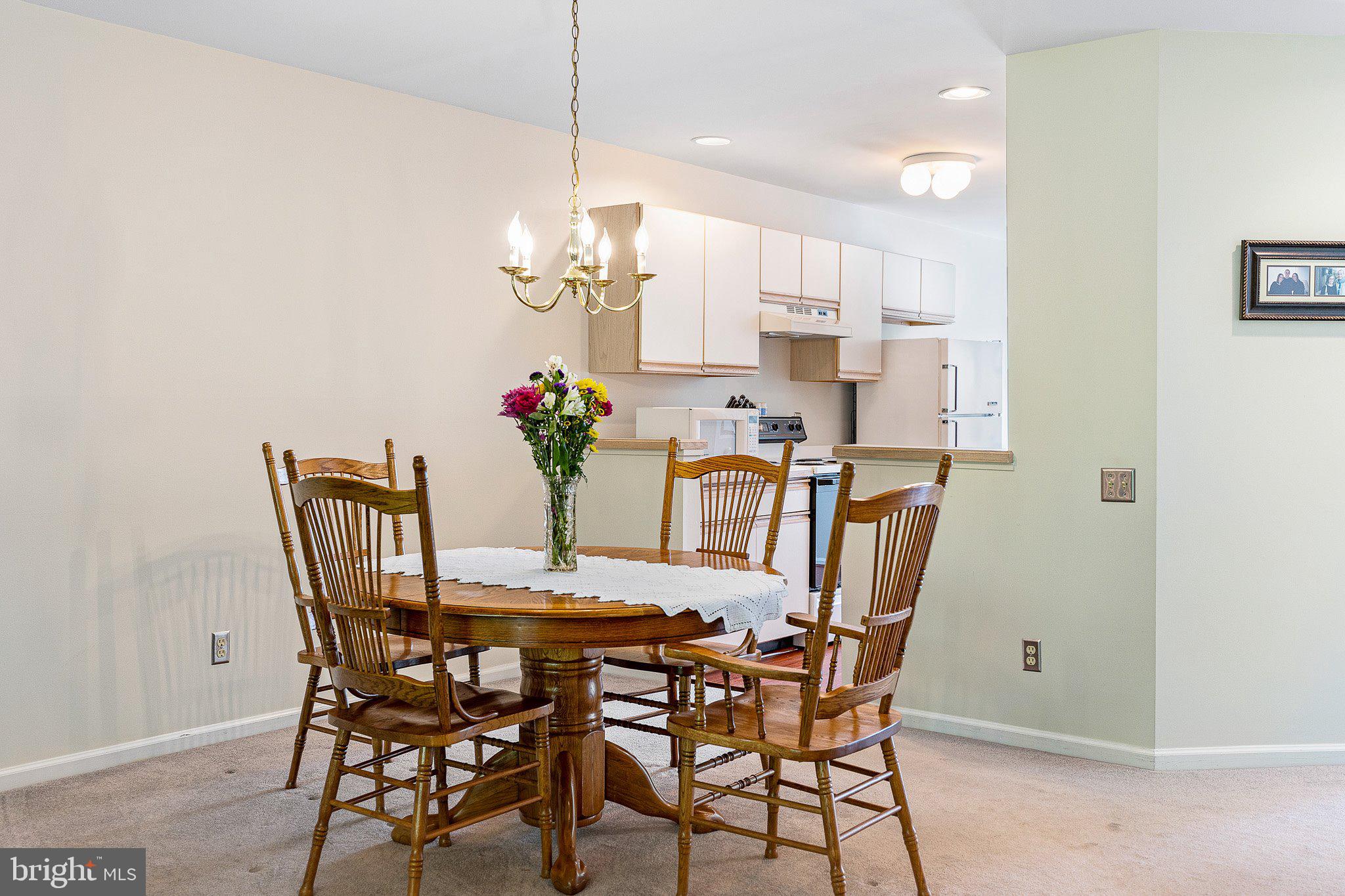 208 Johnce Road Newark, DE 19711 - Photo 7 of 25 Gallery Image 7
