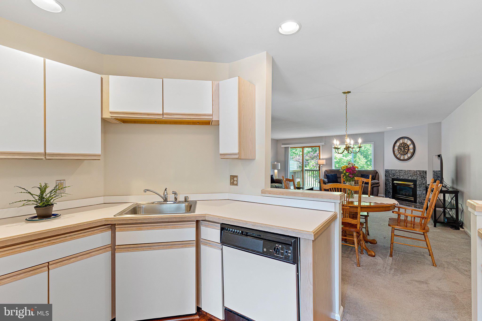 208 Johnce Road Newark, DE 19711 - Photo 8 of 25 Gallery Image 8