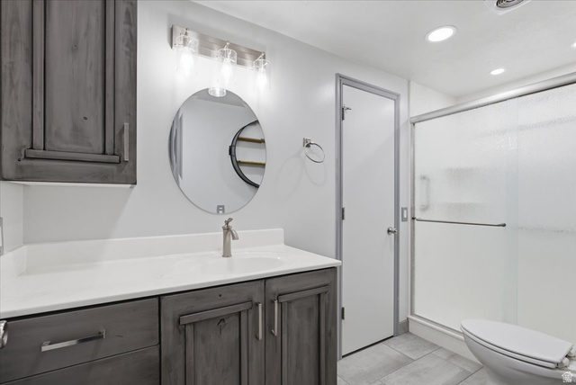 1529 2000 North Tooele, UT 84074 - Photo 16 of 43