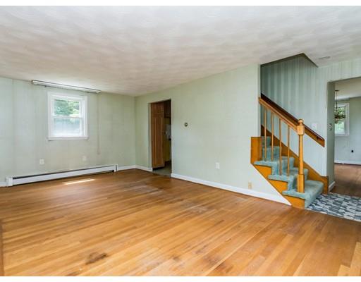 70 Mt Walley Road Waltham, MA 02451 - Photo 11 of 35 Gallery Image 11