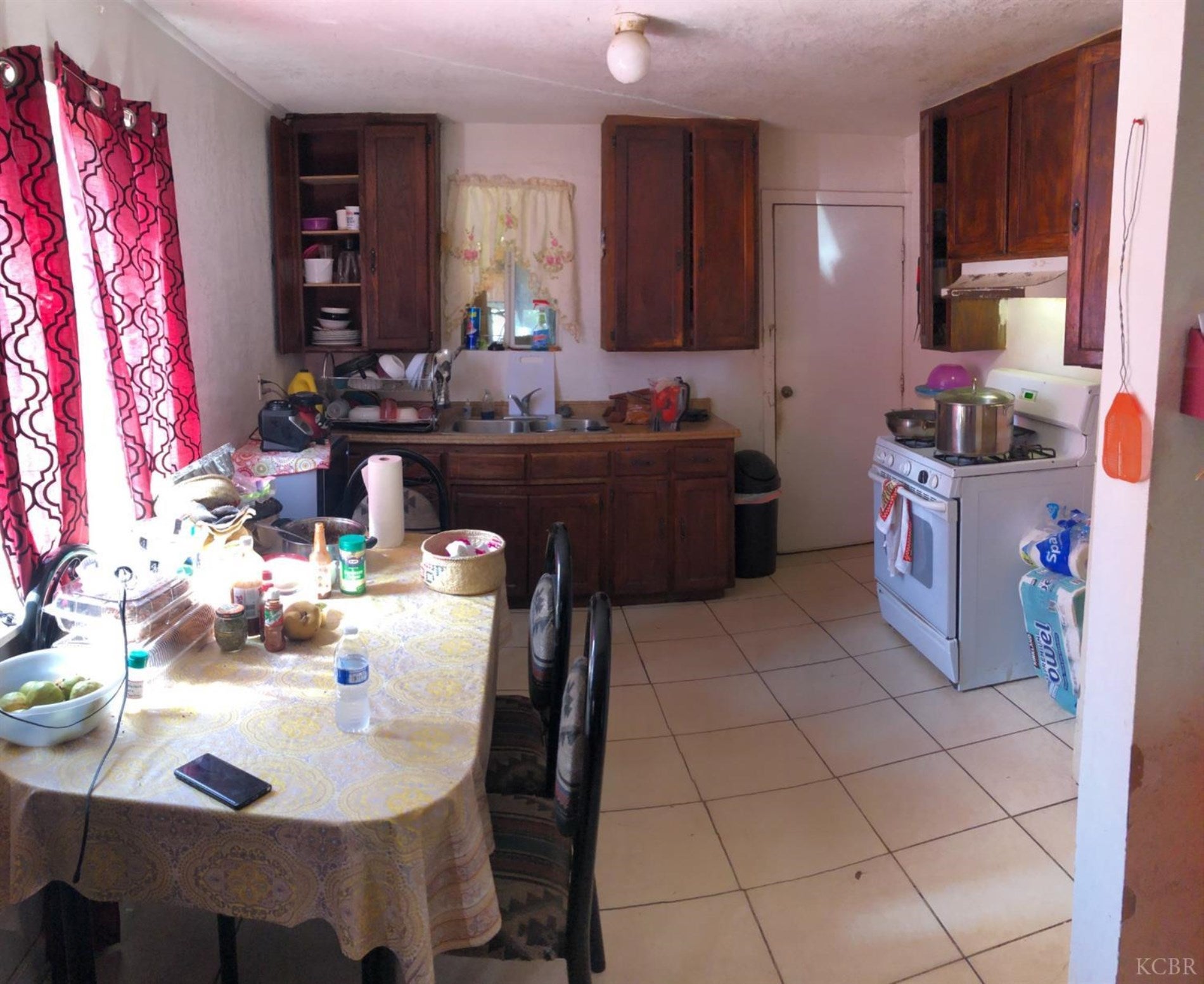 149 Justine Avenue Reedley, CA 93654 - Photo 11 of 16 Gallery Image 11