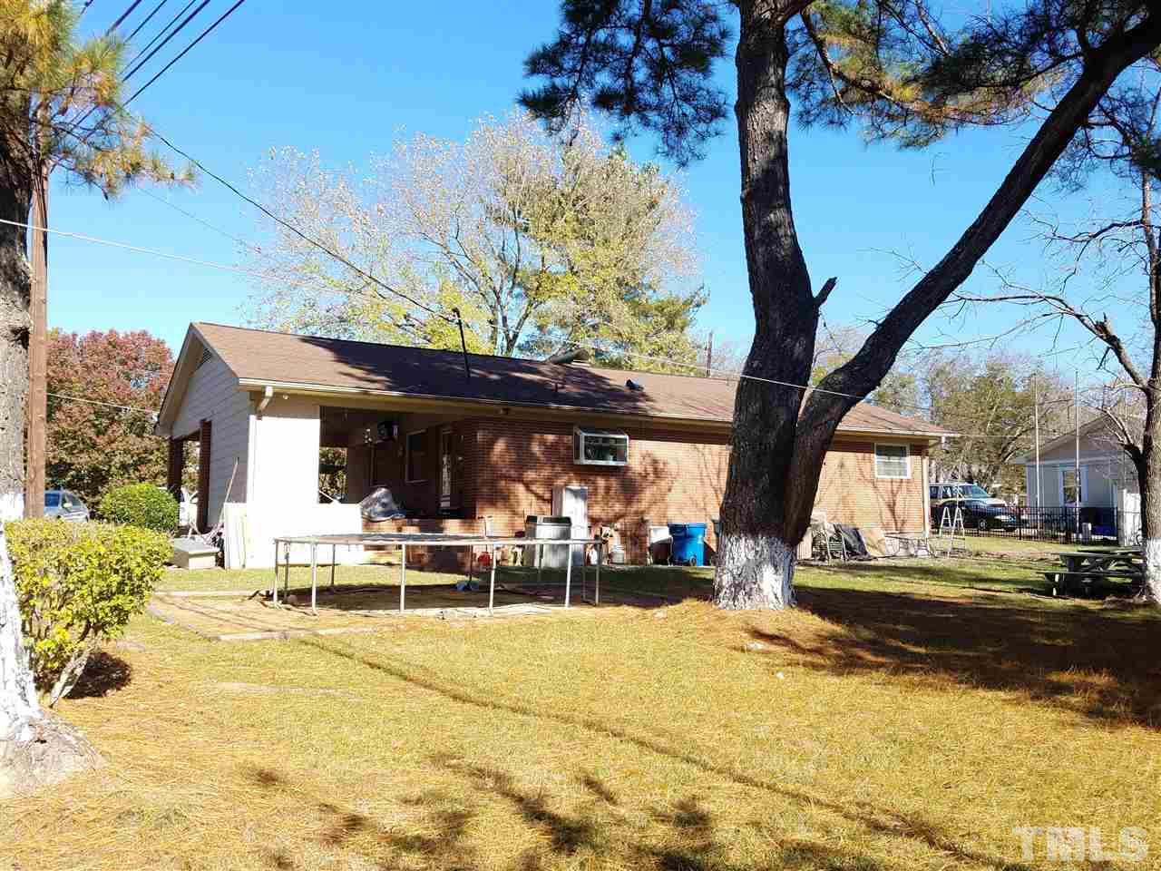 2202 Rada Drive Durham, NC 27703 - Photo 3 of 6 Gallery Image 3