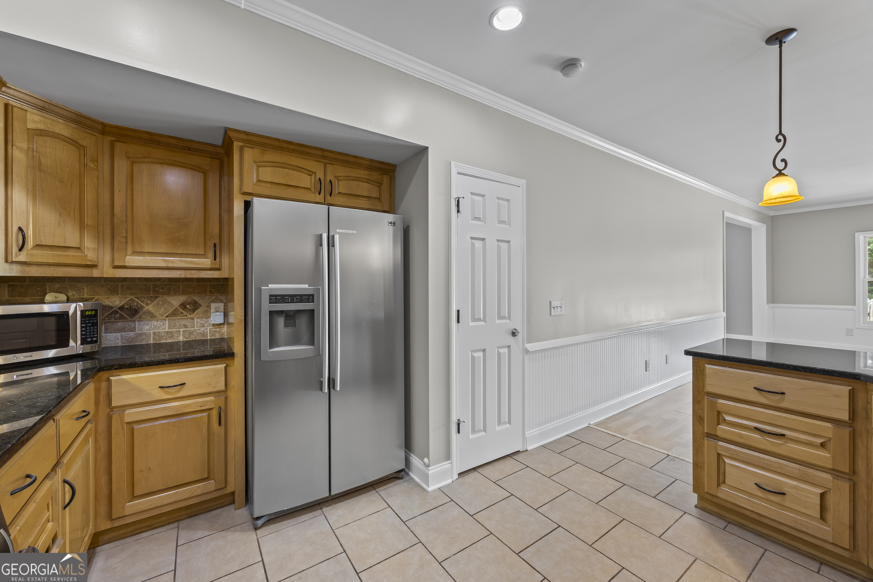482 Miners Mountain Road Sautee Nacoochee, GA 30571 - Photo 130 of 171