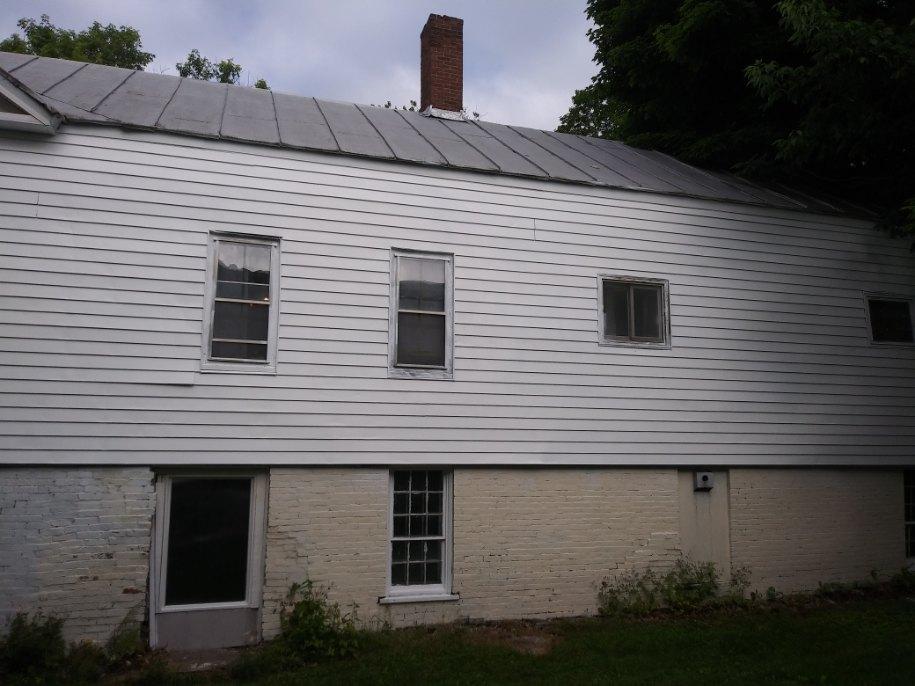 29 Waterville Road Skowhegan, ME 04976 - Photo 37 of 38 4CFDC306-4B47-4A1C-B0C3-B6D0452E5BA1