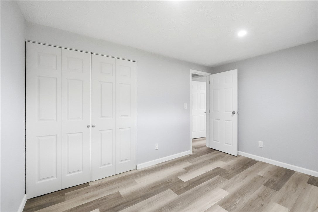 3659 Endover Road Kettering, OH 45439 - Photo 23 of 38 Gallery Image 23