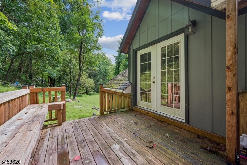 21 Hickory Run Road Califon, NJ 07830 - Photo 37 of 42 Gallery Image 37
