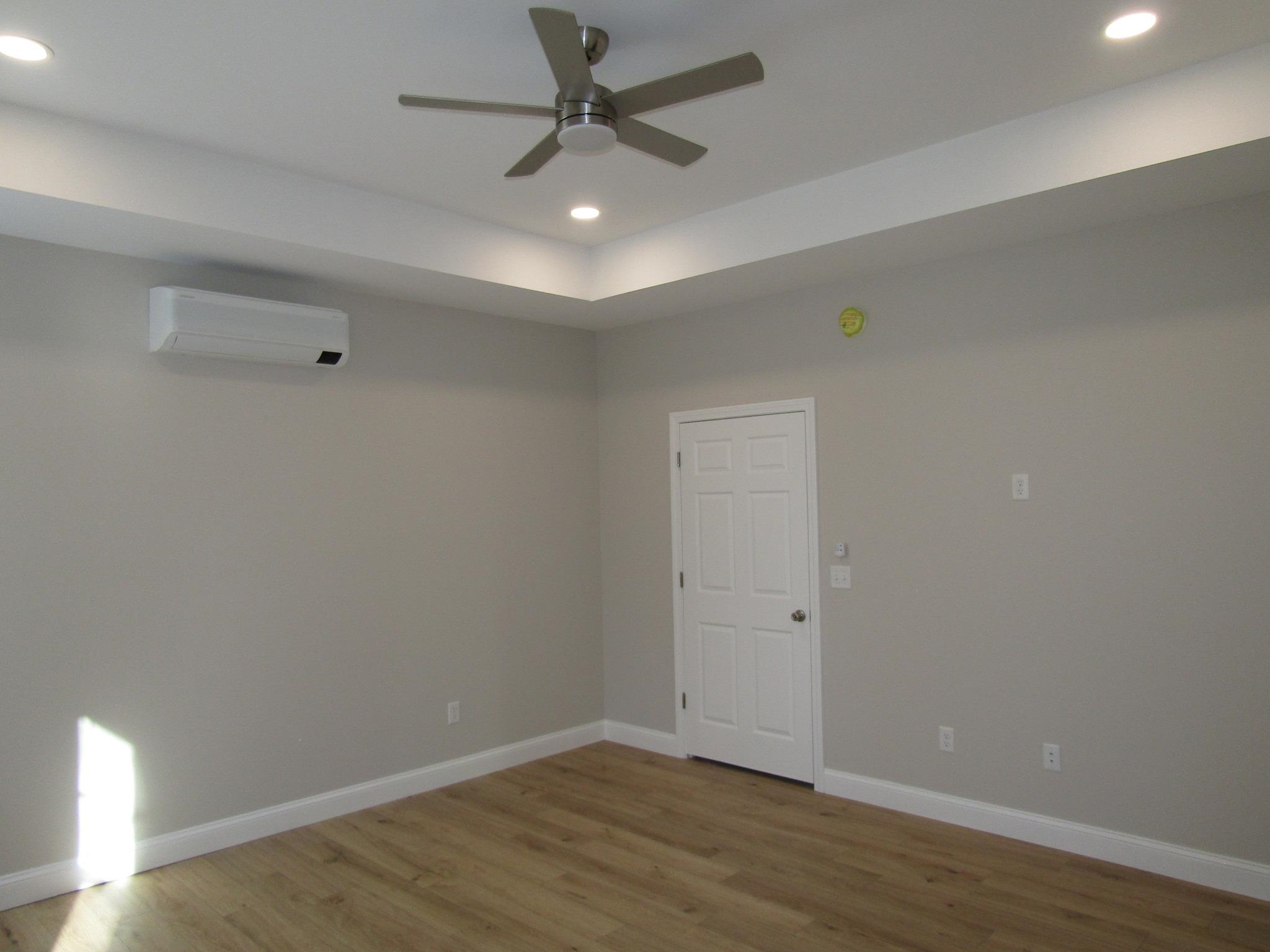 142 Jaylynn Lane Sheldon, VT 05457 - Photo 15 of 35