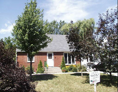 115 Horst Street Crown Point, IN 46307 - Photo 1 of 1 Gallery Image 1