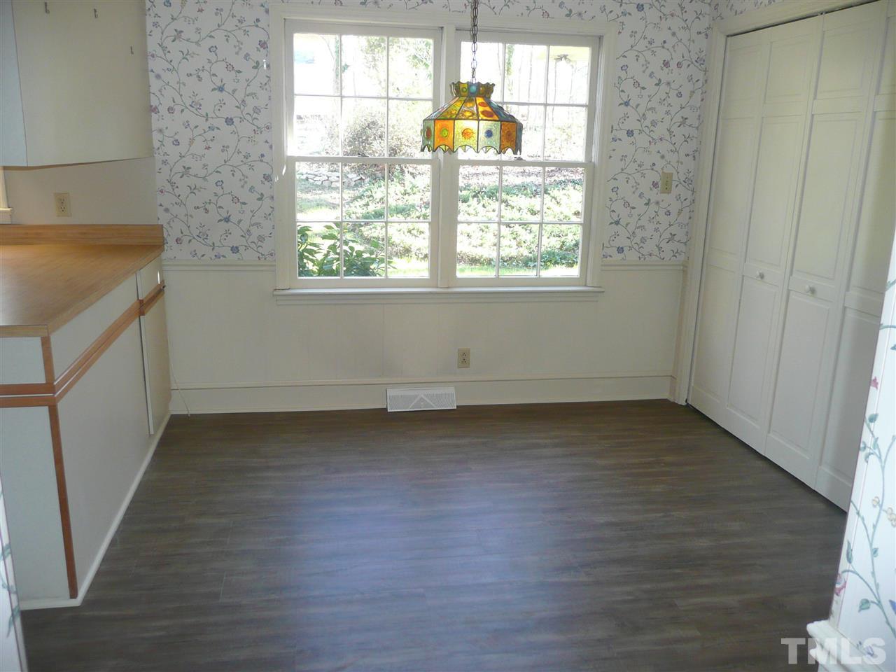 4101 Oak Park Road Raleigh, NC 27612 - Photo 11 of 29