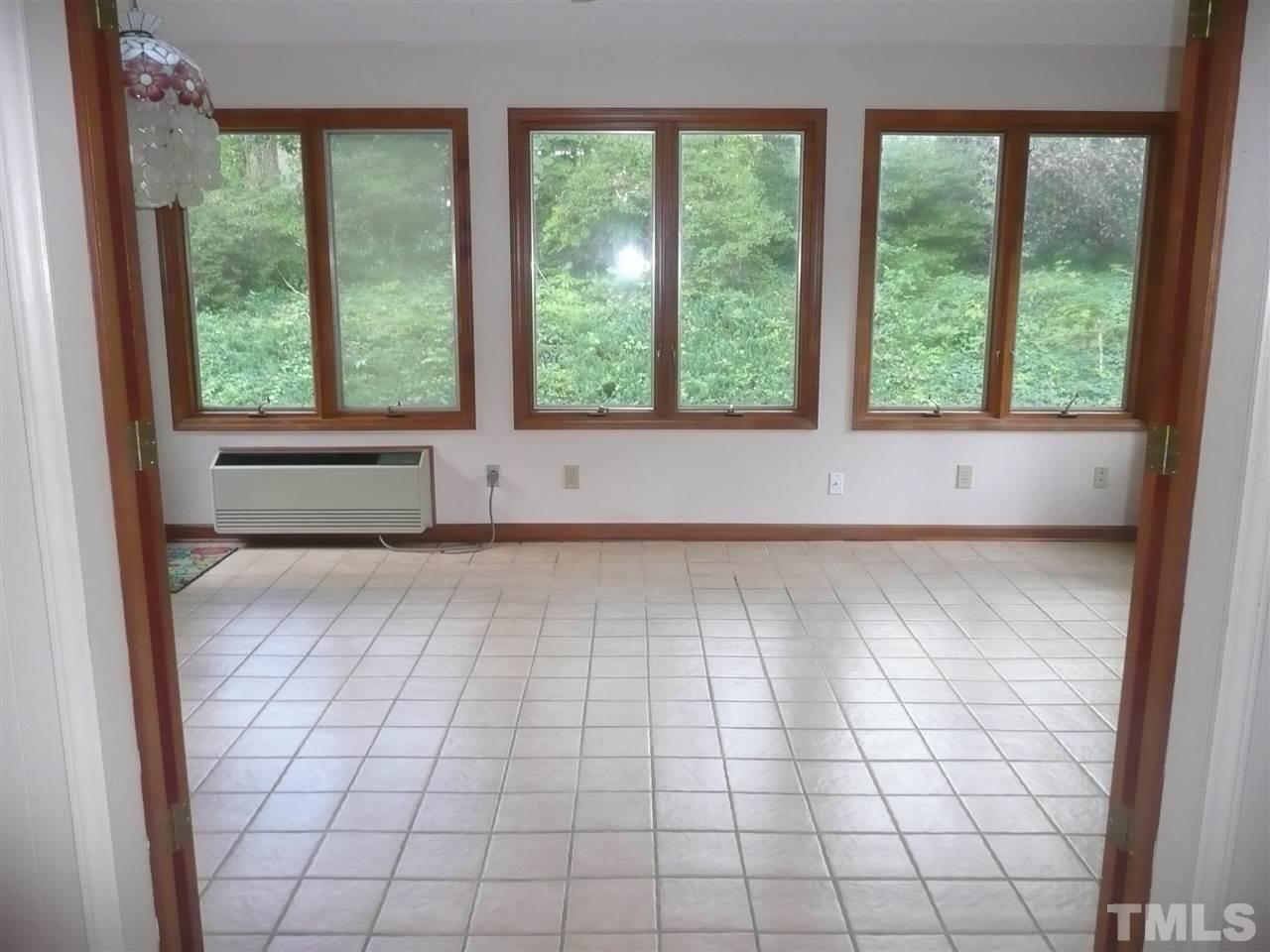 4101 Oak Park Road Raleigh, NC 27612 - Photo 13 of 29
