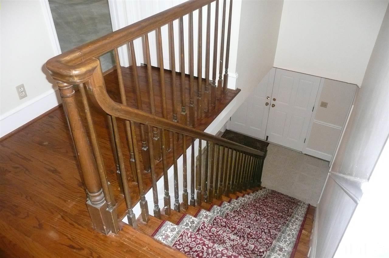 4101 Oak Park Road Raleigh, NC 27612 - Photo 18 of 29