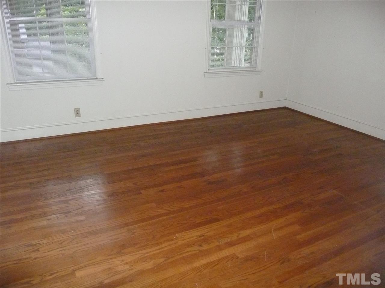 4101 Oak Park Road Raleigh, NC 27612 - Photo 19 of 29