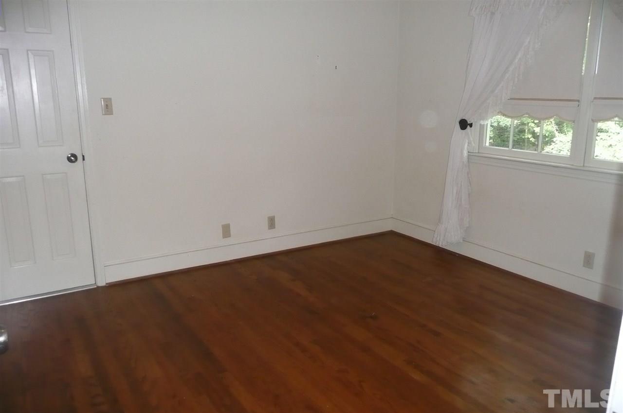 4101 Oak Park Road Raleigh, NC 27612 - Photo 20 of 29
