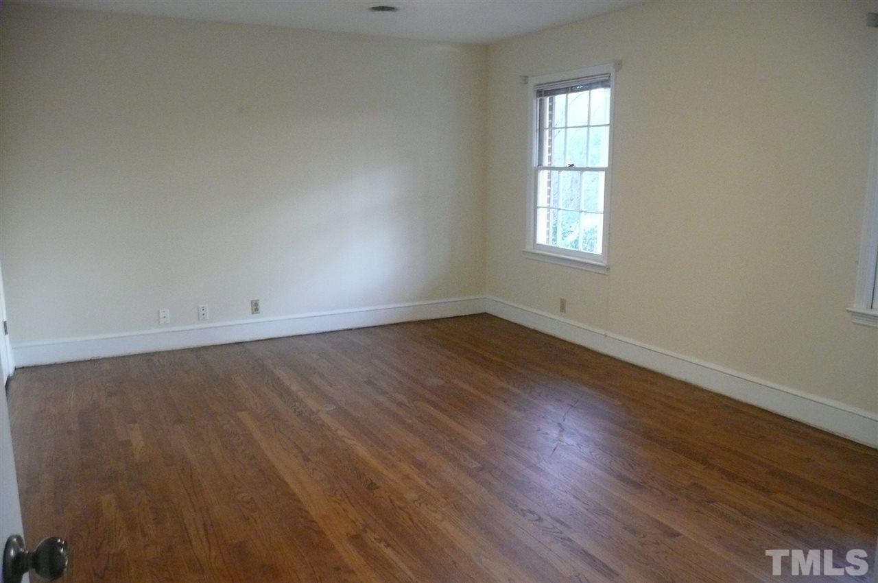 4101 Oak Park Road Raleigh, NC 27612 - Photo 21 of 29