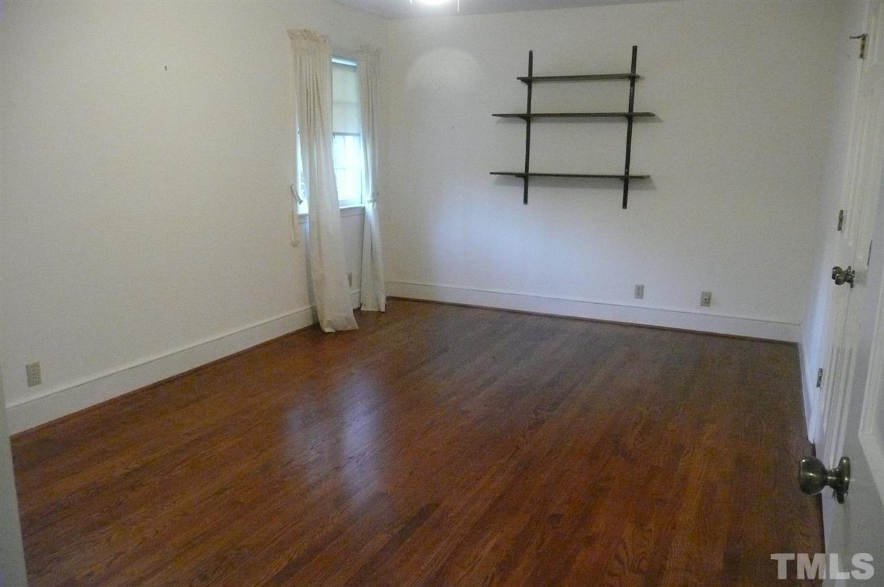 4101 Oak Park Road Raleigh, NC 27612 - Photo 22 of 29