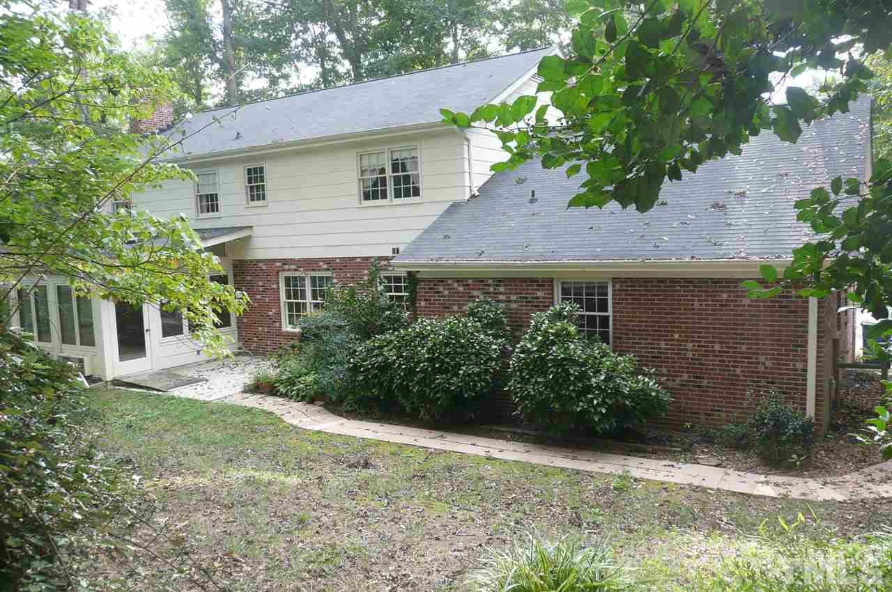 4101 Oak Park Road Raleigh, NC 27612 - Photo 23 of 29