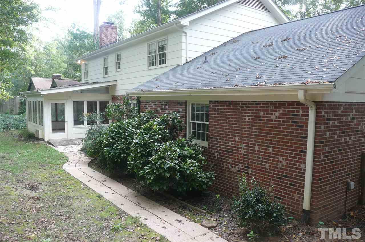 4101 Oak Park Road Raleigh, NC 27612 - Photo 24 of 29