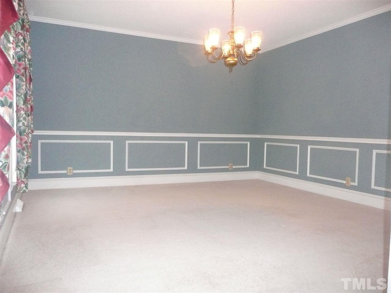 4101 Oak Park Road Raleigh, NC 27612 - Photo 5 of 29