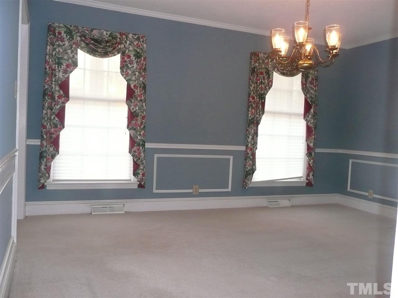 4101 Oak Park Road Raleigh, NC 27612 - Photo 6 of 29