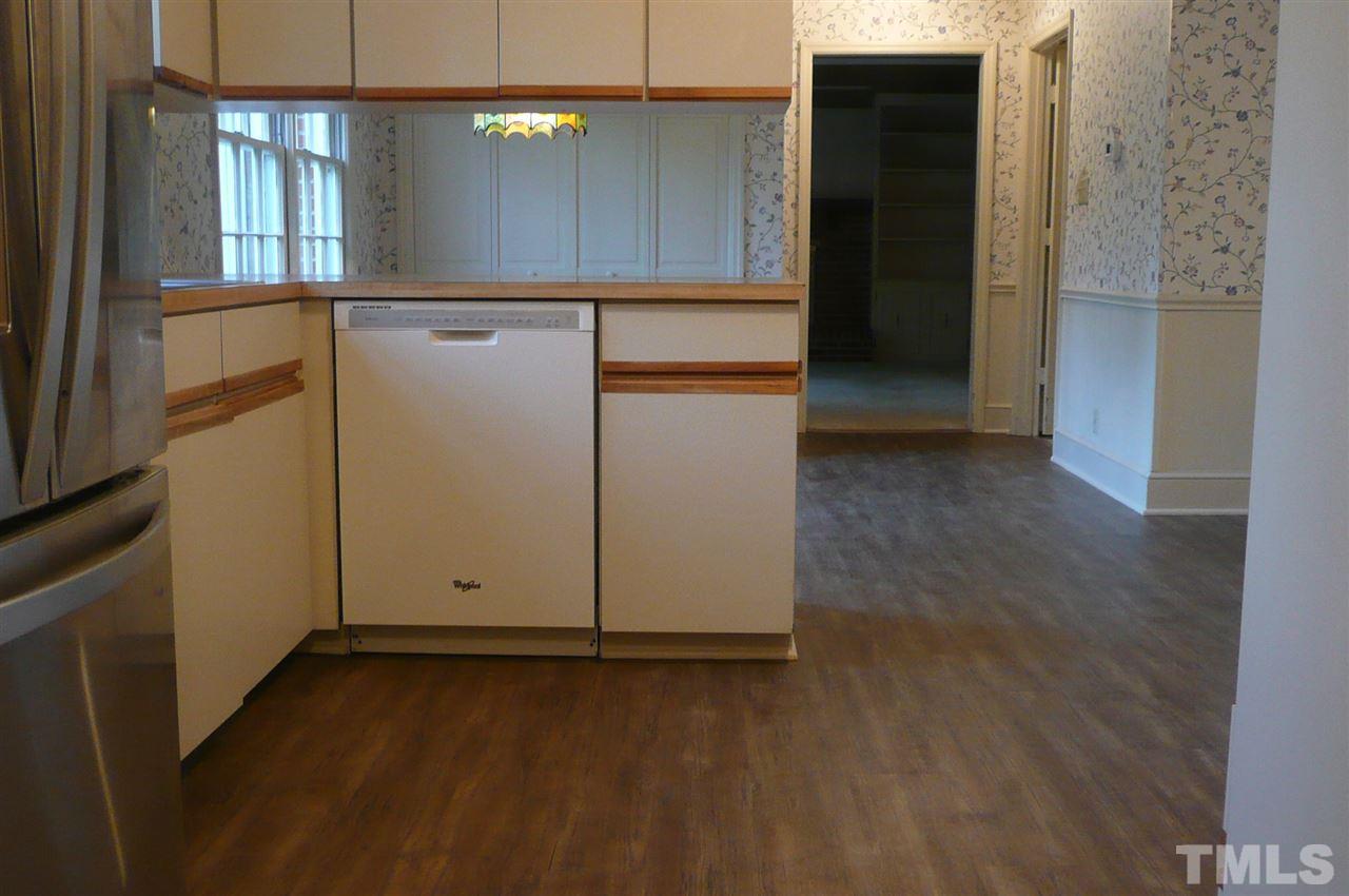 4101 Oak Park Road Raleigh, NC 27612 - Photo 10 of 29