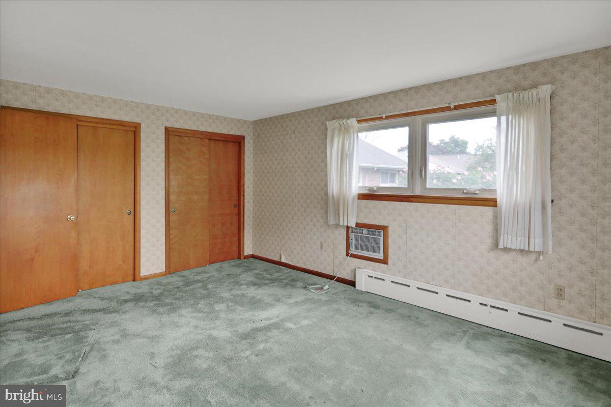 114 Brubaker Road Lititz, PA 17543 - Photo 15 of 42