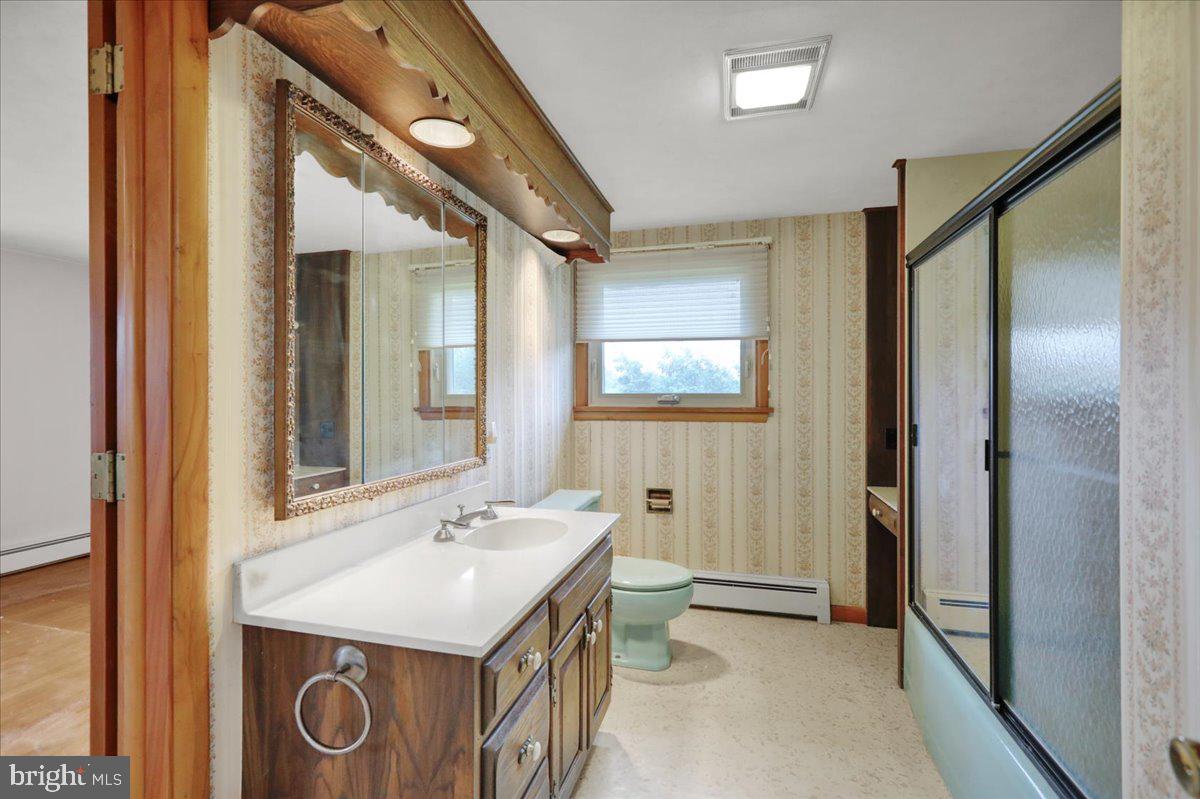 114 Brubaker Road Lititz, PA 17543 - Photo 23 of 42