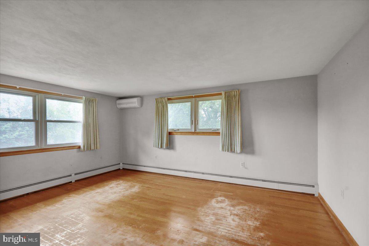 114 Brubaker Road Lititz, PA 17543 - Photo 24 of 42