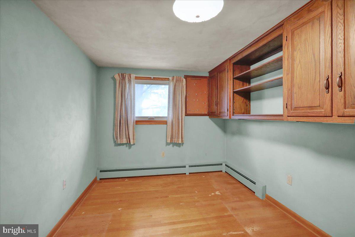 114 Brubaker Road Lititz, PA 17543 - Photo 25 of 42