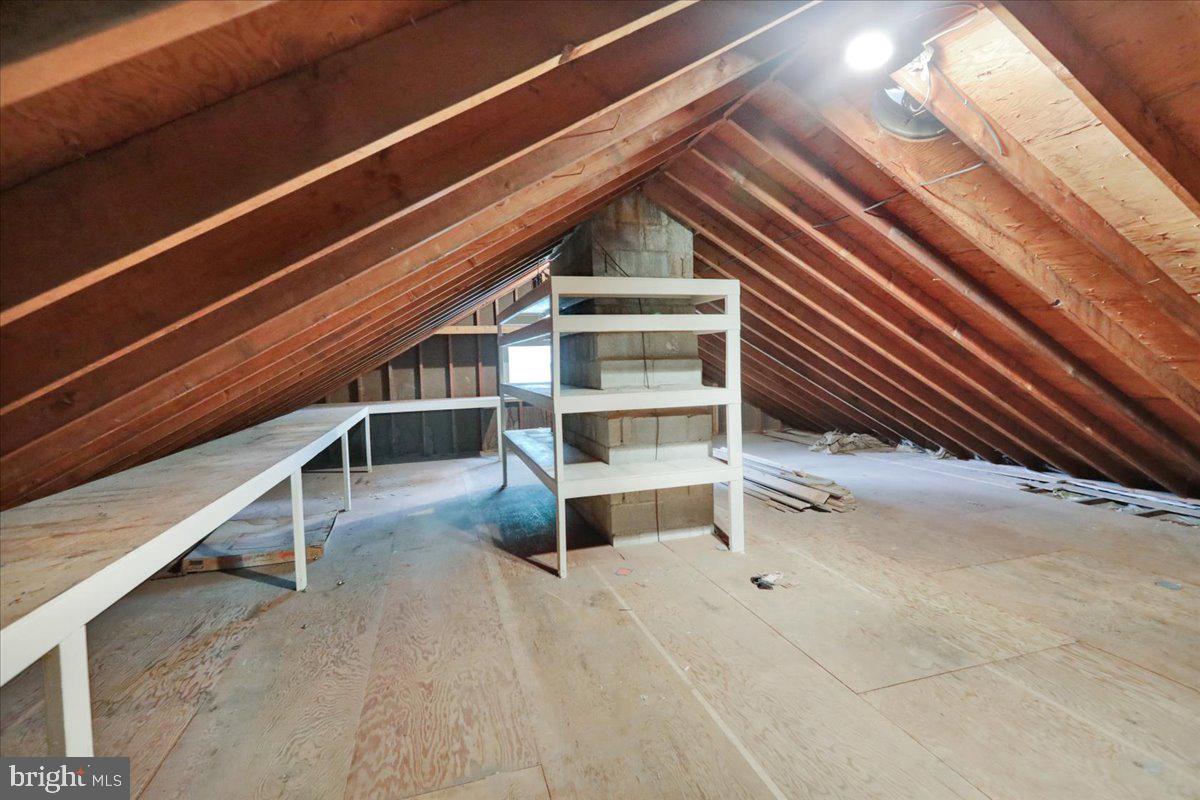 114 Brubaker Road Lititz, PA 17543 - Photo 26 of 42