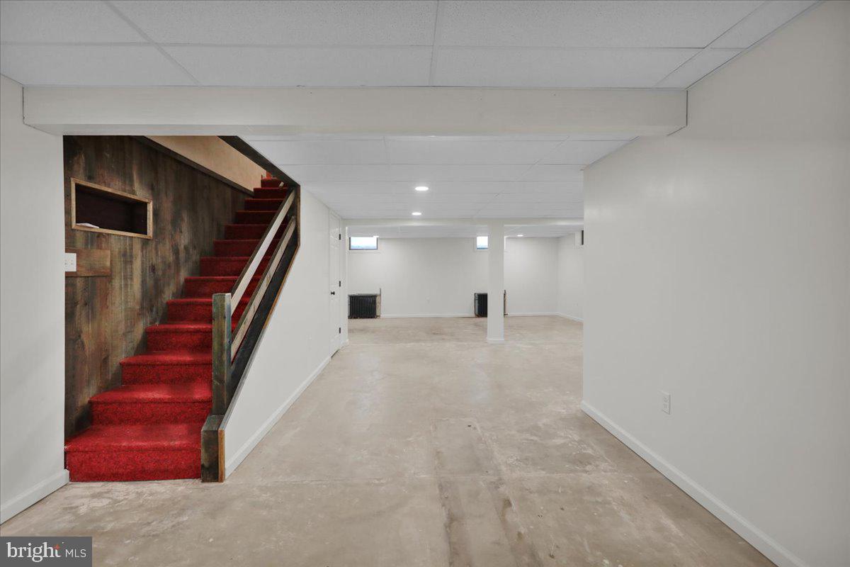 114 Brubaker Road Lititz, PA 17543 - Photo 27 of 42