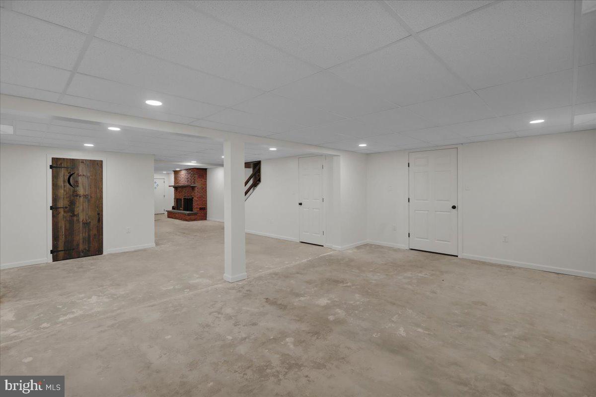 114 Brubaker Road Lititz, PA 17543 - Photo 30 of 42