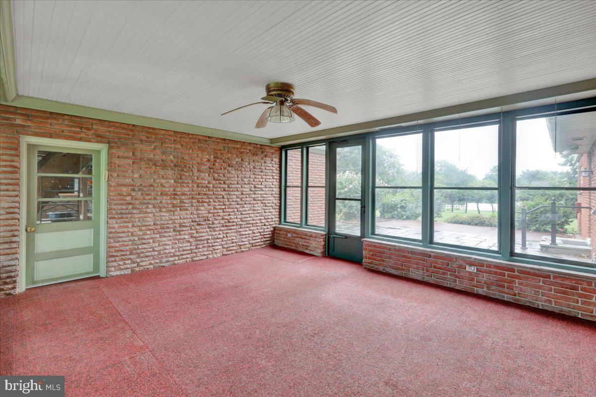 114 Brubaker Road Lititz, PA 17543 - Photo 34 of 42