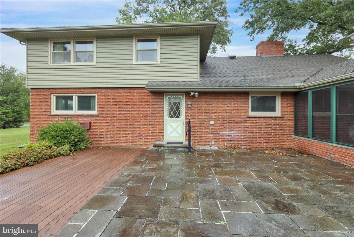 114 Brubaker Road Lititz, PA 17543 - Photo 36 of 42