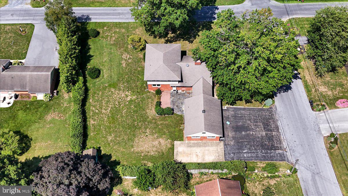 114 Brubaker Road Lititz, PA 17543 - Photo 42 of 42