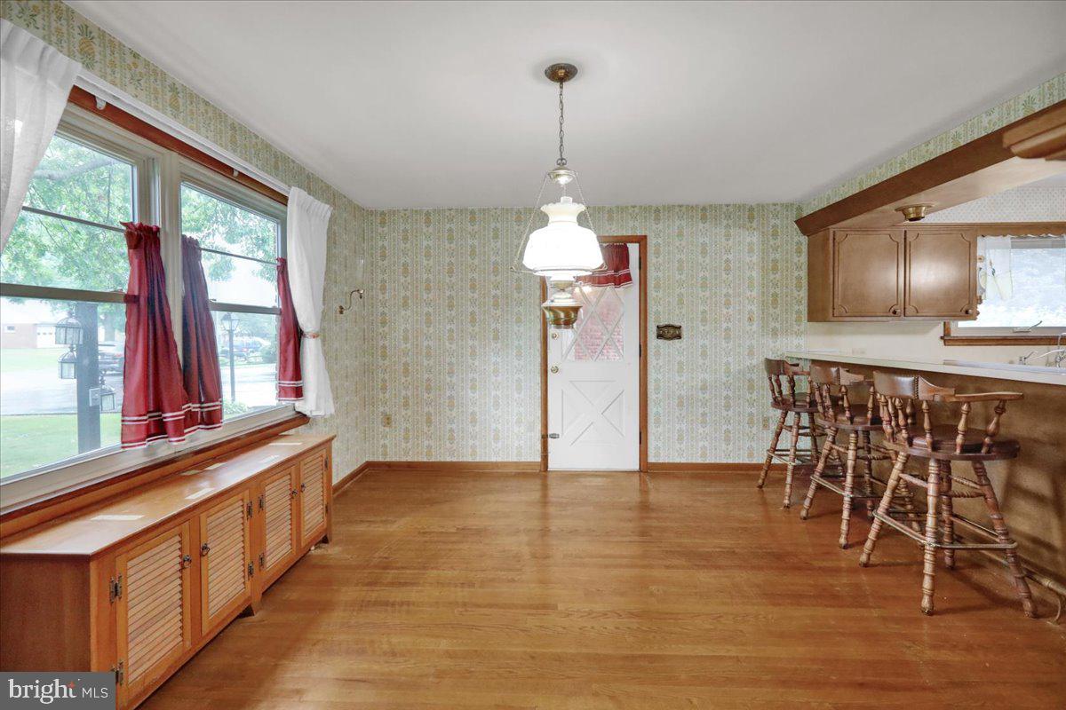 114 Brubaker Road Lititz, PA 17543 - Photo 8 of 42