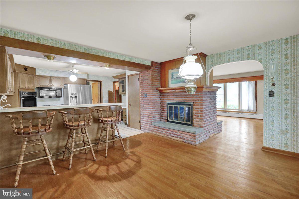 114 Brubaker Road Lititz, PA 17543 - Photo 9 of 42