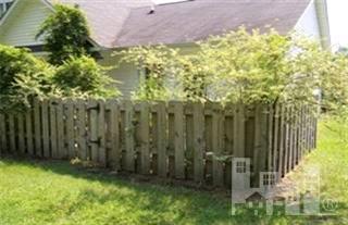 423 Estate Road, Unit 423 Wilmington, NC 28405 - Photo 3 of 4 Additional Photo