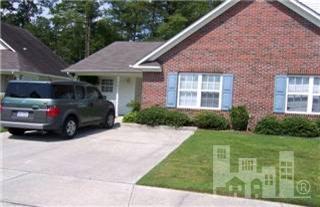 423 Estate Road, Unit 423 Wilmington, NC 28405 - Photo 4 of 4 Additional Photo
