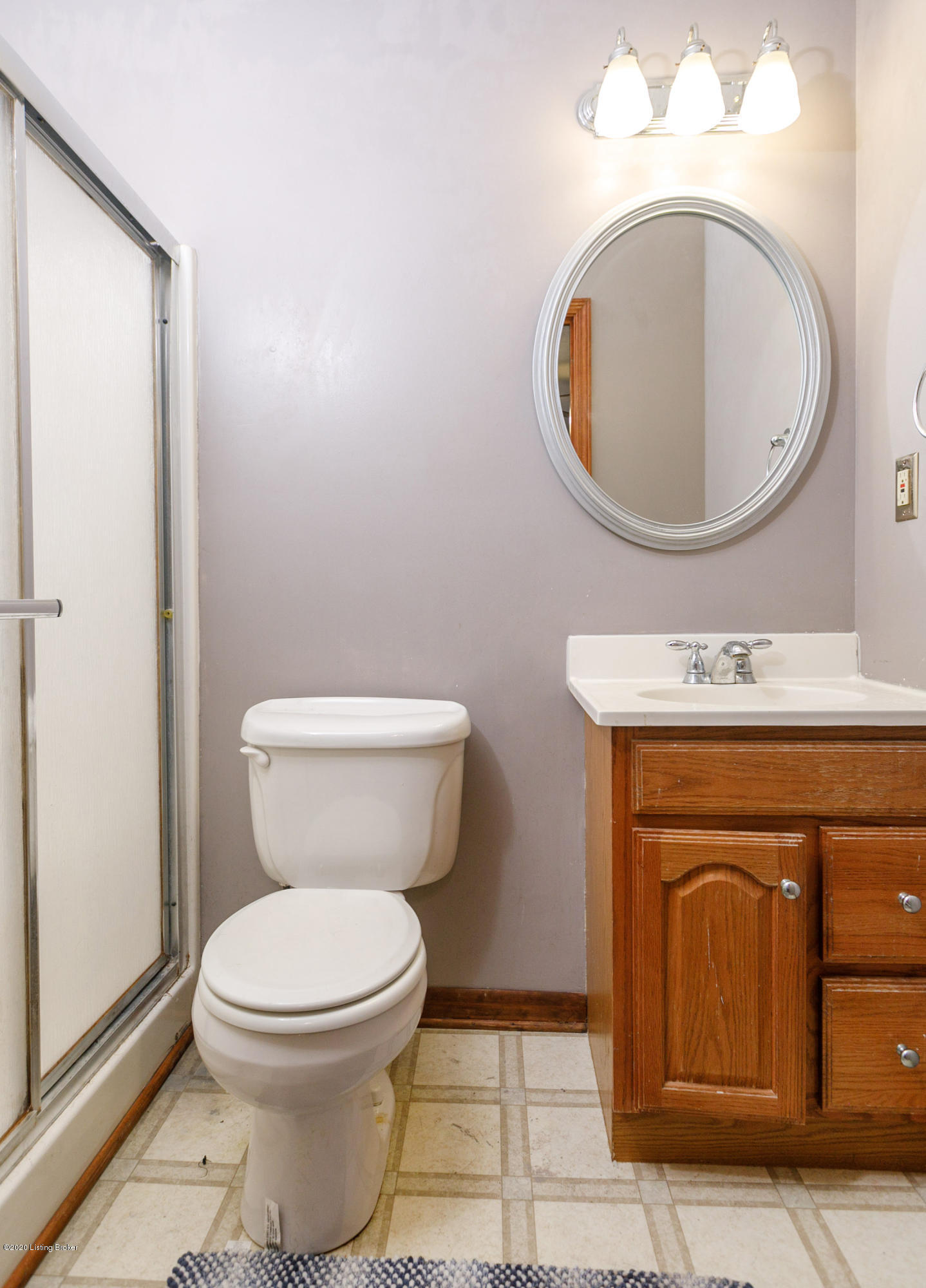 7104 Ridge Creek Road Louisville, KY 40291 - Photo 10 of 25 013