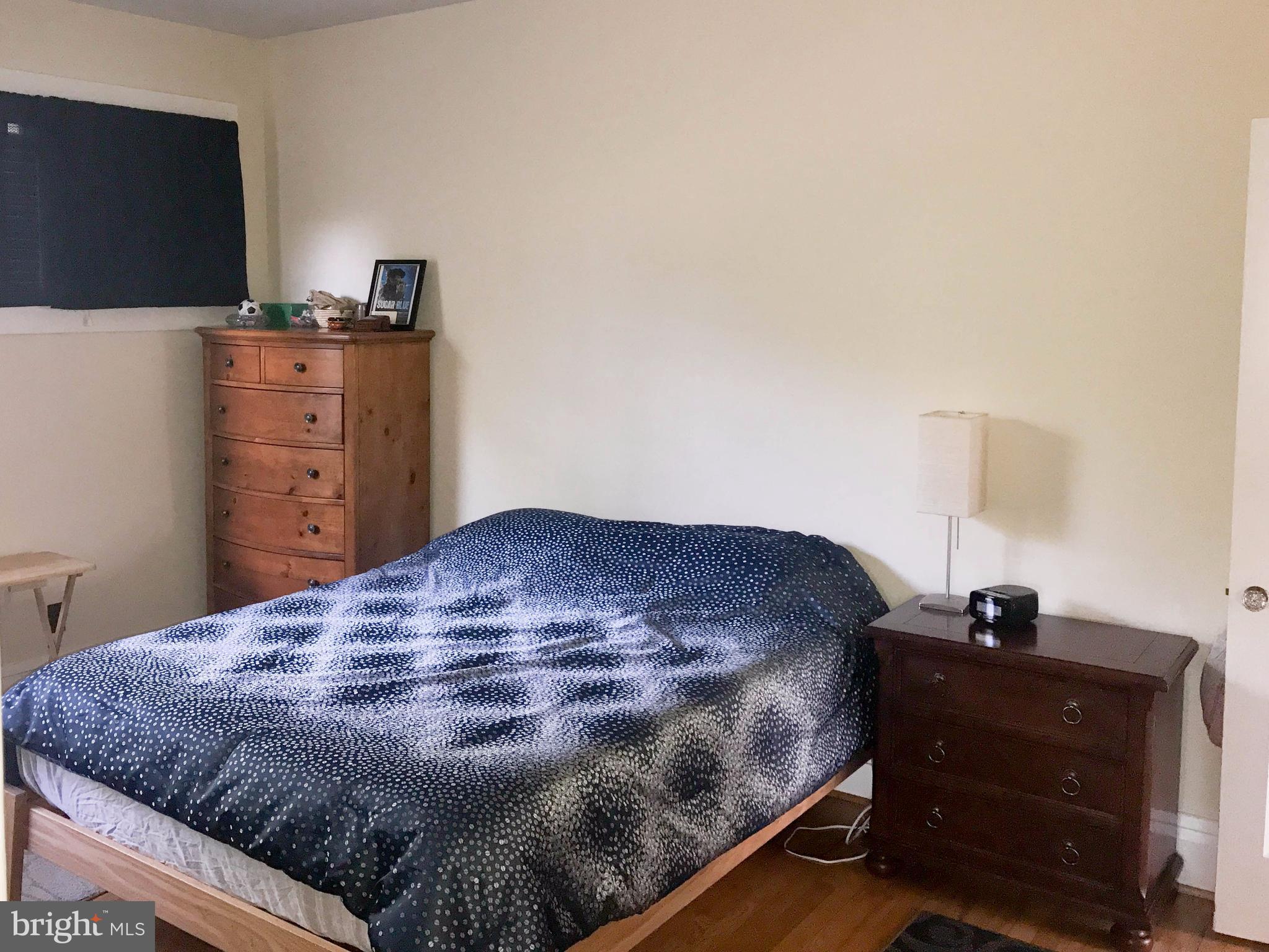 829 Braddock Road Cumberland, MD 21502 - Photo 9 of 30 Bedroom