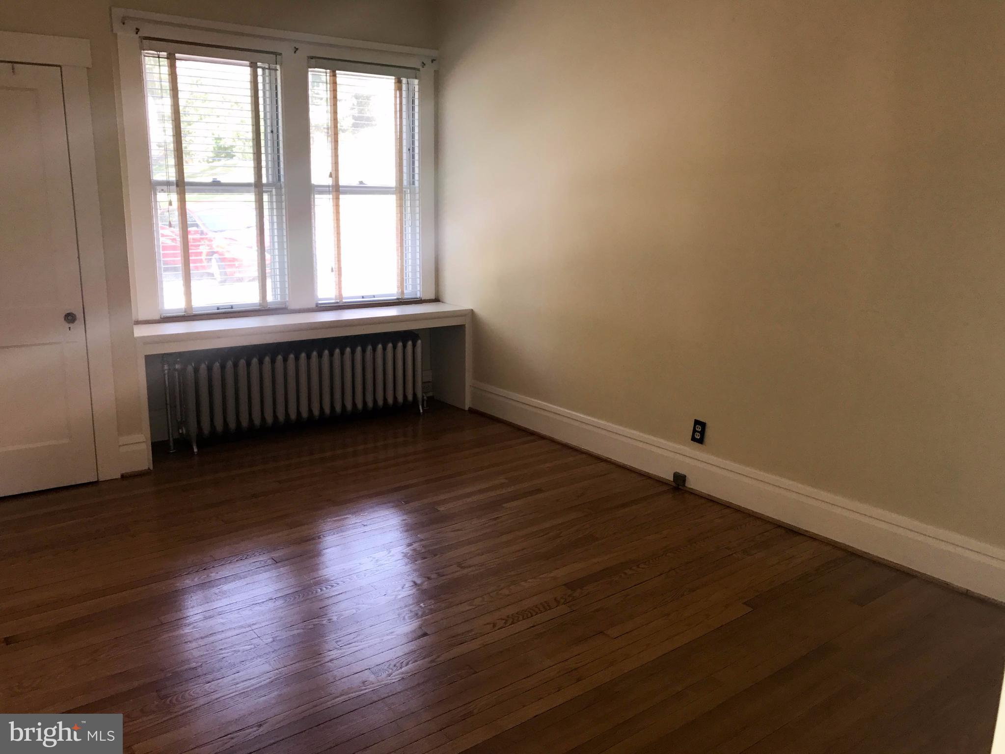 829 Braddock Road Cumberland, MD 21502 - Photo 10 of 30 Bedroom