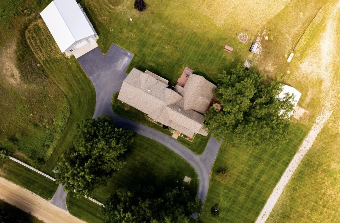7322 Fryzelka Road Buckley, MI 49620 - Photo 77 of 86