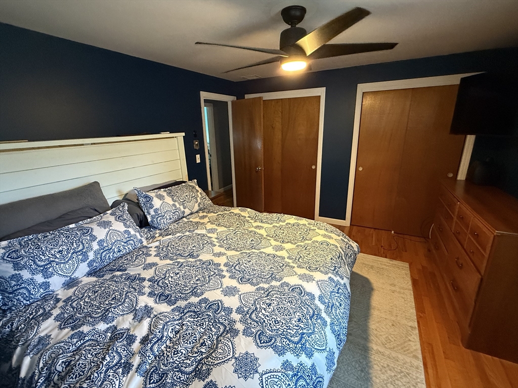 595 Lebanon Hill Road Southbridge, MA 01550 - Photo 14 of 41 Gallery Image 14